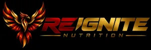 REIGNITE Nutrition