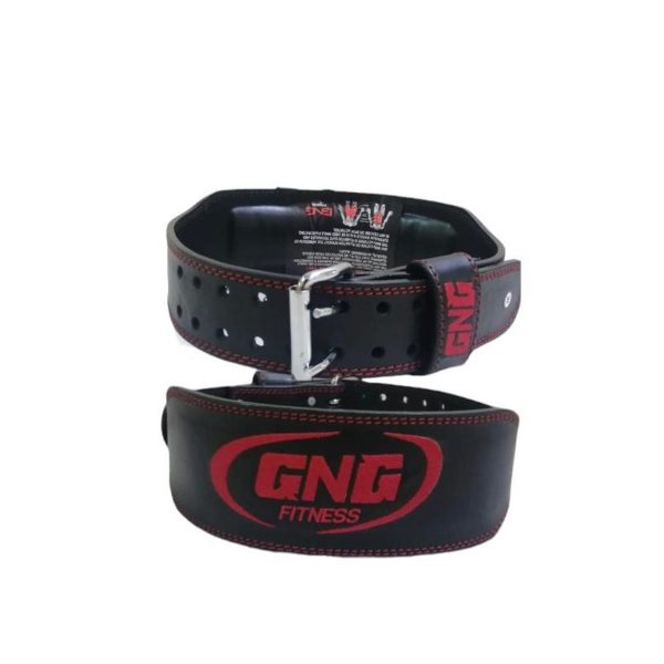 GNG Lifting Belt