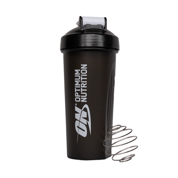 NORMAL SHAKER BOTTLES