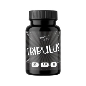 EIWIT LABZ TRIBULUS 90 CAPSULES