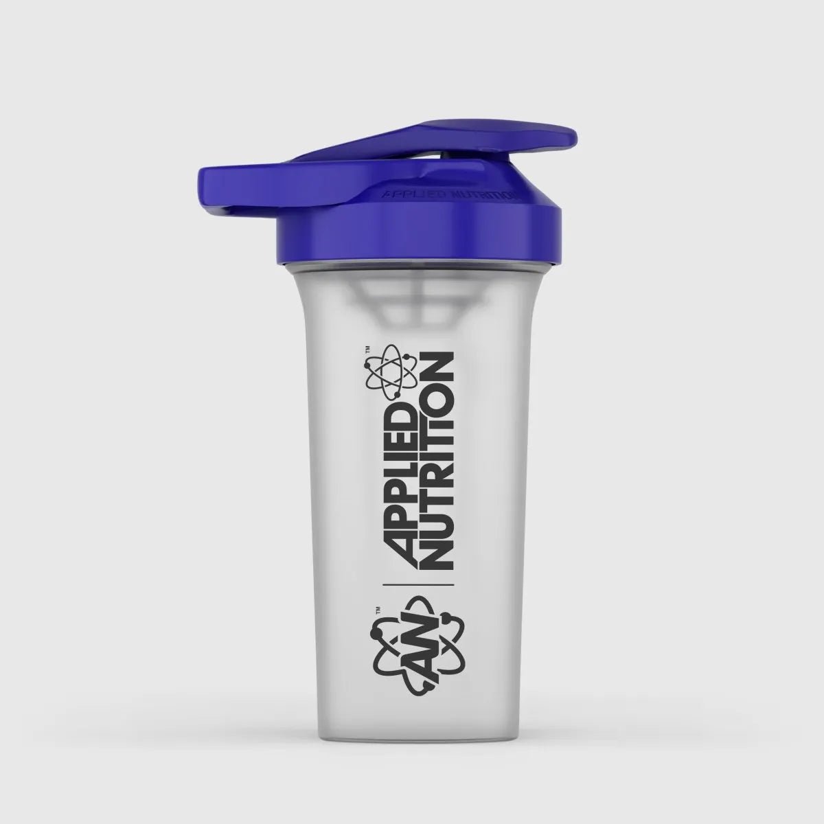 Applied Nutrition Protein Shaker - Blue Top
